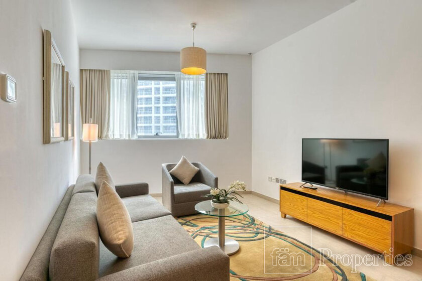 Compre 11 apartamentos  - Barsha Heights, EAU — imagen 33