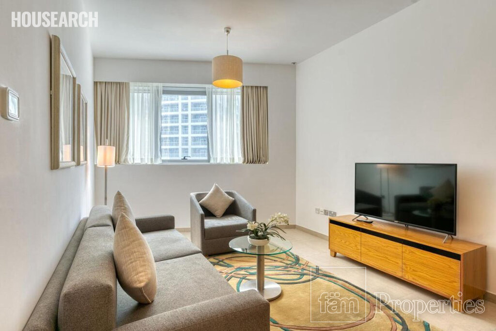 Appartements à vendre - City of Dubai - Acheter pour 286 103 $ – image 1