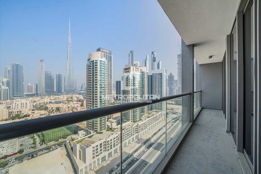 Acheter 603 appartements  - Business Bay, Émirats arabes unis – image 14