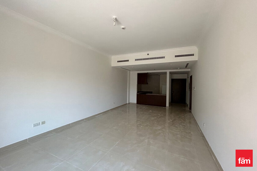 Rent a property - Palm Jumeirah, UAE - image 22