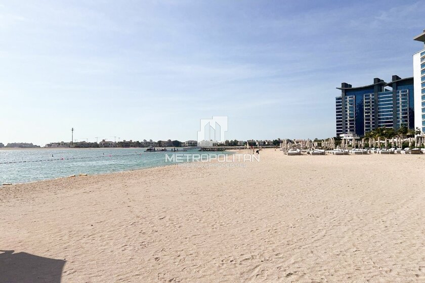 Louer 27 appartements - Studios - Émirats arabes unis – image 18