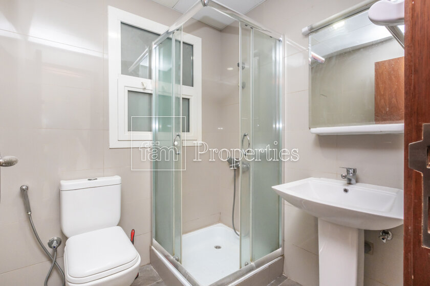 Biens immobiliers à louer - Al Sufouh, Émirats arabes unis – image 4