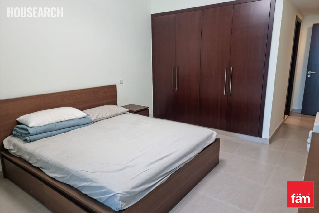 Apartamentos a la venta - Dubai - Comprar para 599.455 $ — imagen 1