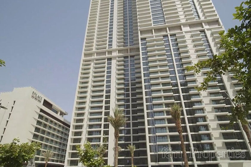 Alquile 231 apartamentos  - Dubai Creek Harbour, EAU — imagen 34