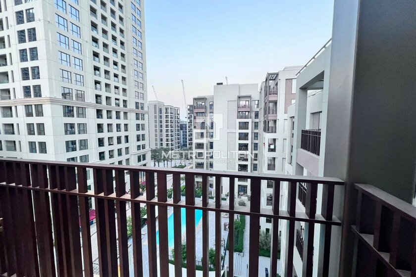 Immobilien zur Miete - Dubai, VAE – Bild 25