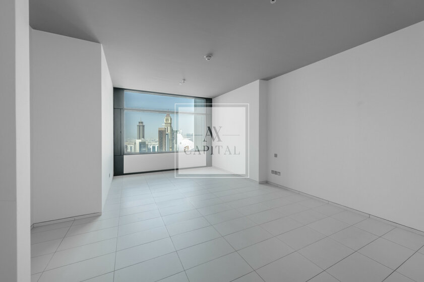 Rent a property - Sheikh Zayed Road, UAE - image 6