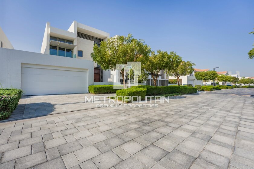 Villas for rent in UAE - image 7