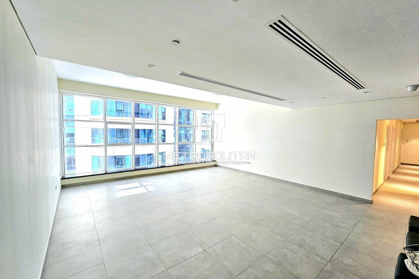 3 Wohnungen mieten  - 3 Zimmer - Dubai Marina, VAE – Bild 1