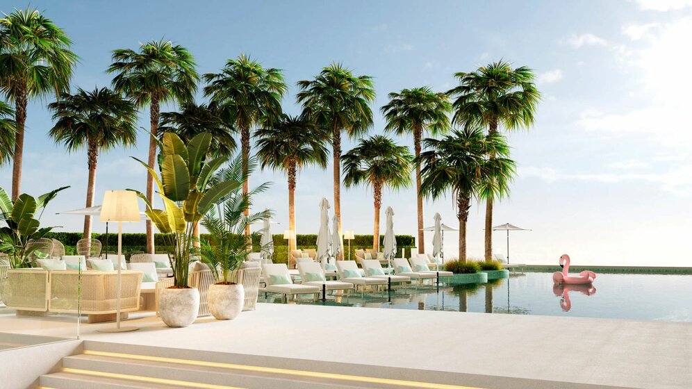 Apartments for sale - Dubai - Buy for $280,381 - image 17