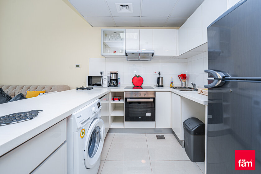 Apartamentos a la venta - Comprar para 790.190 $ — imagen 25