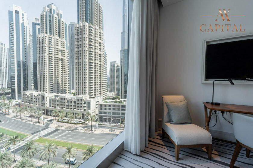 Apartments zum mieten - Dubai - für 95.302 $/jährlich mieten – Bild 16