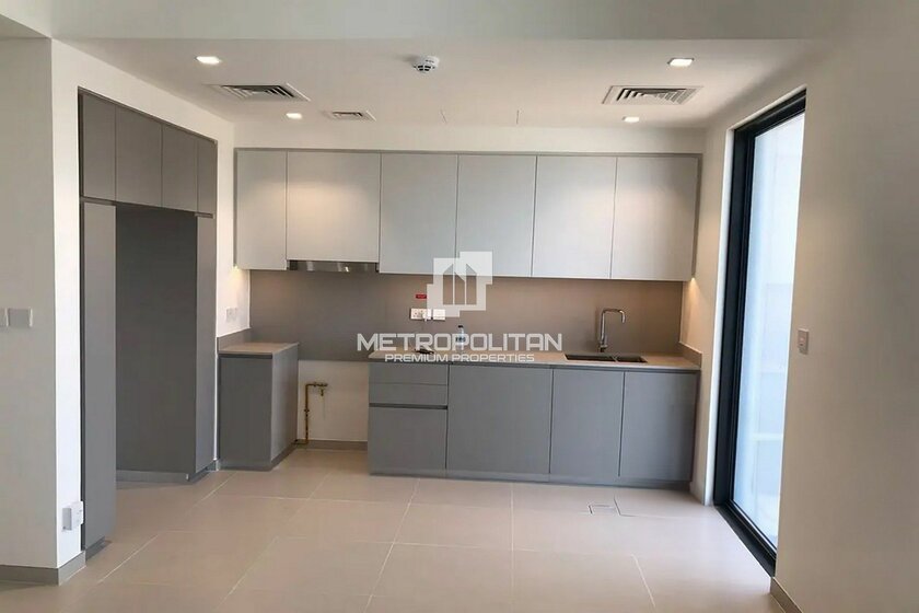 Townhouse for rent - Dubai - Rent for $47,644 / yearly - image 19