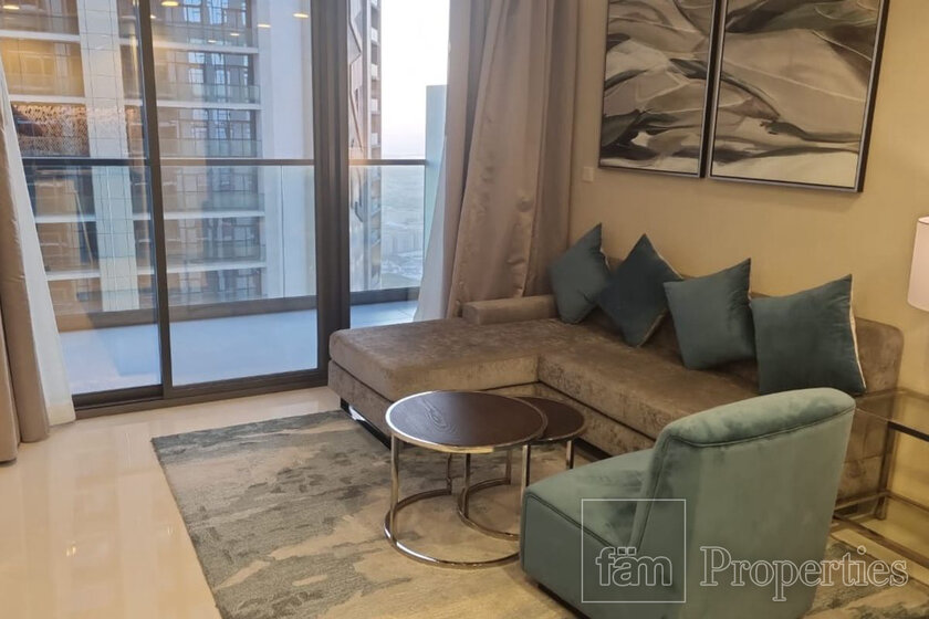 76 stüdyo daire satın al - Al Safa, BAE – resim 34