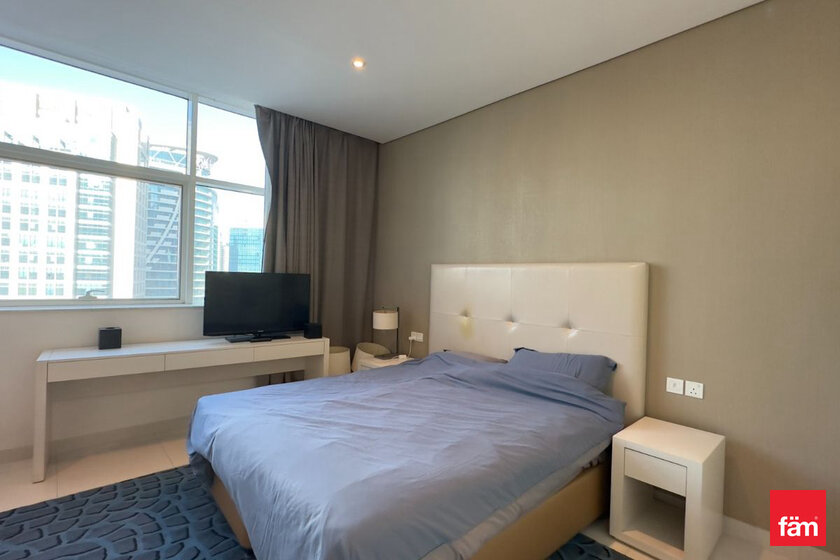 Apartments zum mieten - Dubai - für 23.978 $ mieten – Bild 15