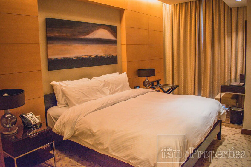 Properties for rent in UAE - image 19