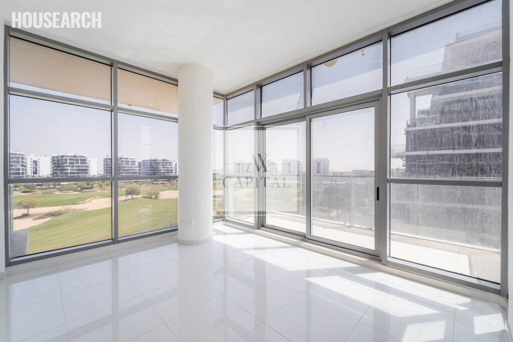 Appartements à vendre - Dubai - Acheter pour 334 879 $ – image 1