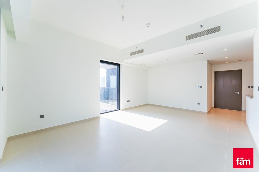 Apartments for rent in UAE - image 14