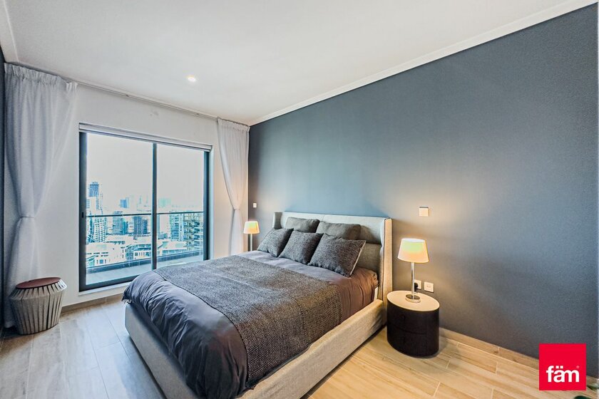 Buy 427 apartments  - Downtown Dubai, UAE - image 24