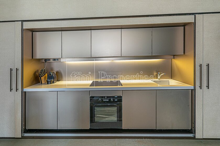 236 Wohnungen kaufen  - Downtown Dubai, VAE – Bild 30