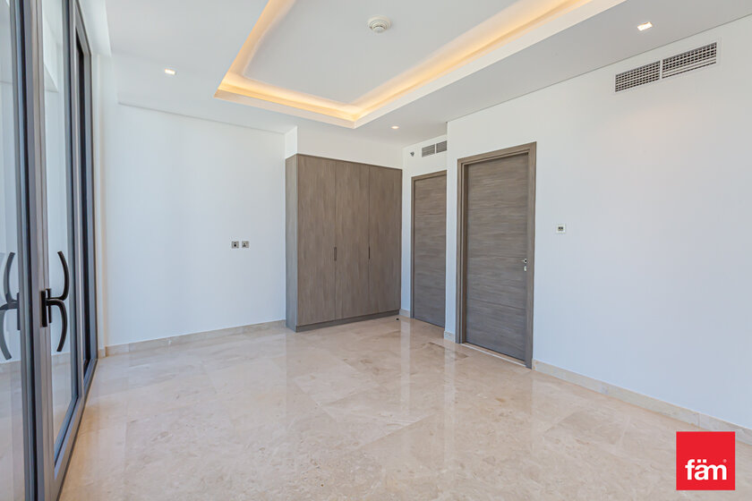 Acheter 211 appartements - Business Bay, Émirats arabes unis – image 12