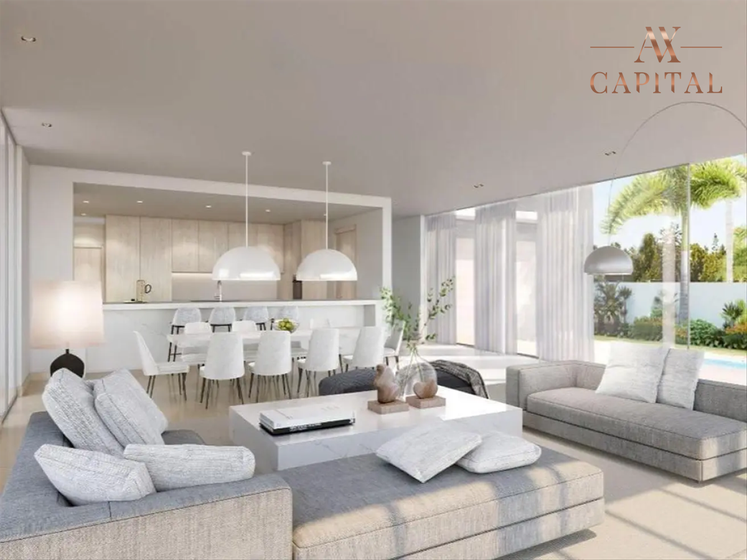 Appartements à vendre - Abu Dhabi - Acheter pour 453 100 $ – image 20