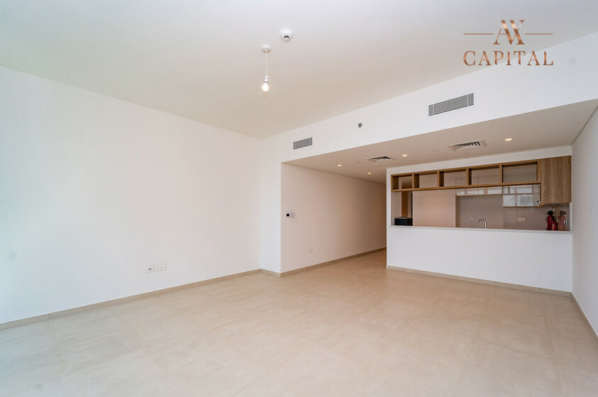 Apartments for rent - City of Dubai - Rent for $68,063 / yearly - image 23