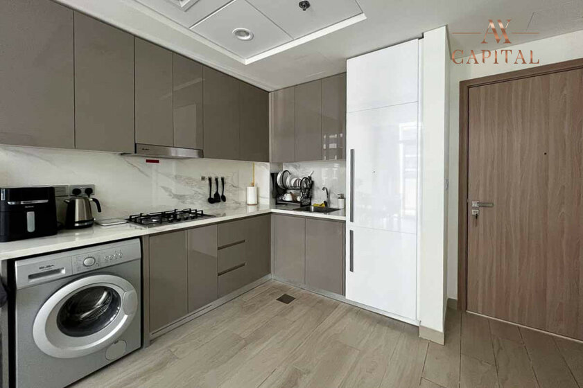 Apartments zum verkauf - Dubai - für 405.994 $ kaufen – Bild 17