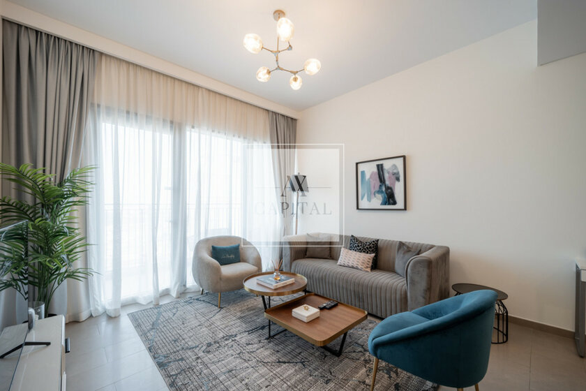 Appartements à louer - Dubai - Louer pour 36 755 $/annuel – image 19