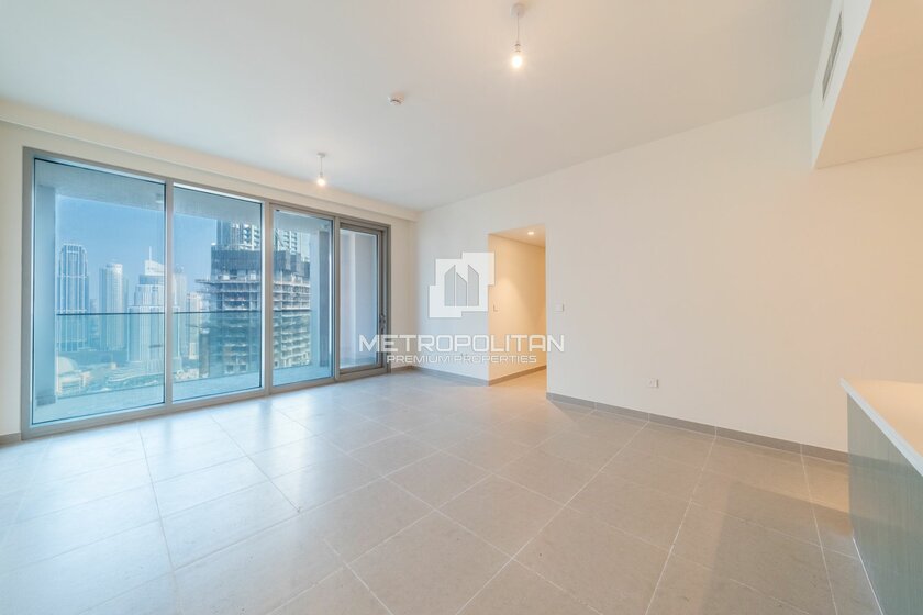 Gayrimenkul kirala - 3 odalı - Downtown Dubai, BAE – resim 27