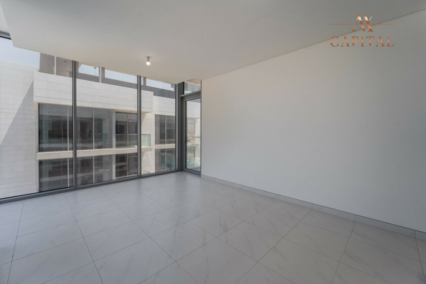 Rent a property - 1 room - MBR City, UAE - image 8