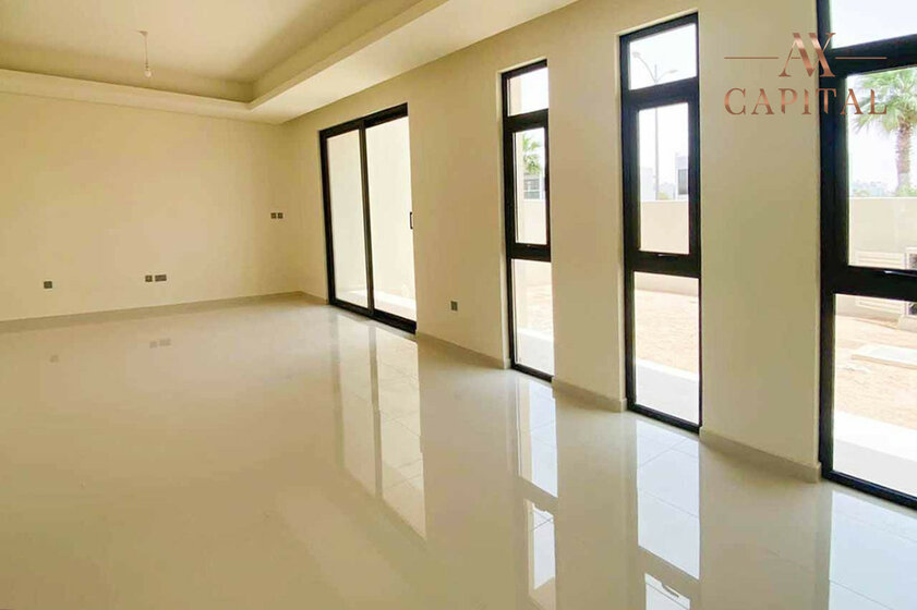 Купить недвижимость - 3 комнатные - DAMAC Hills 2, ОАЭ - изображение 19