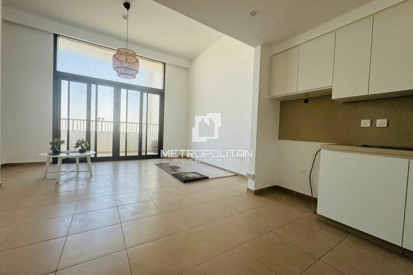 Immobilien zur Miete - 2 Zimmer - VAE – Bild 28