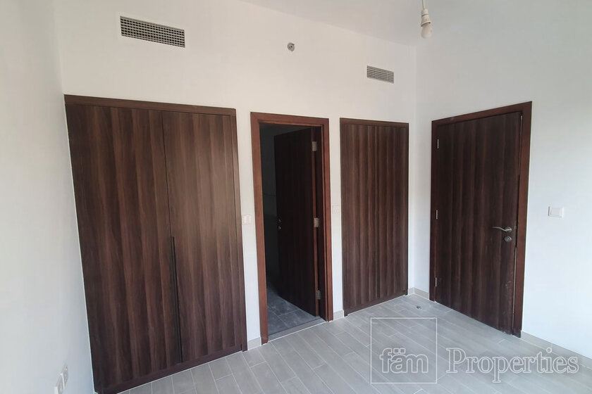 Apartments for rent - Dubai - Rent for $19,618 - image 25