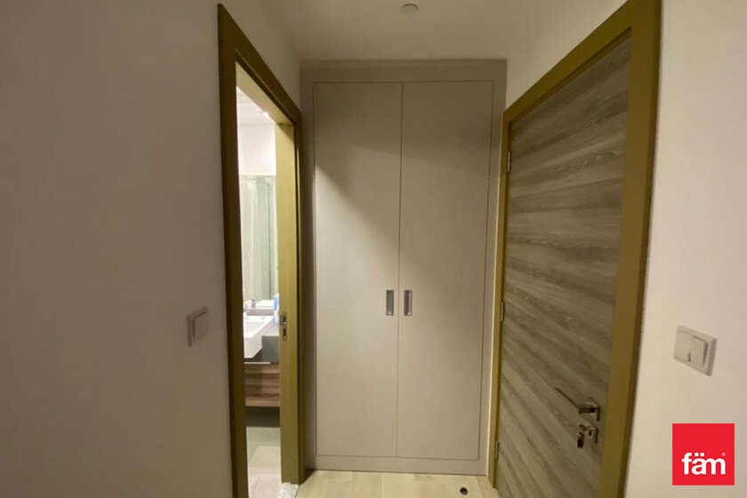 Купить 140 апартаментов - Jumeirah Village Circle, ОАЭ - изображение 20