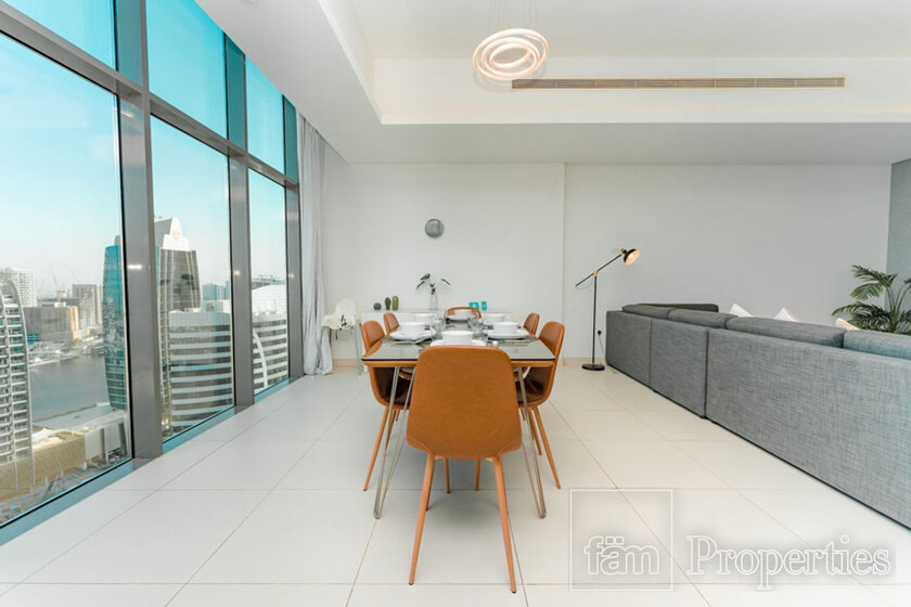 Alquile 2015 apartamentos  - Dubai, EAU — imagen 3