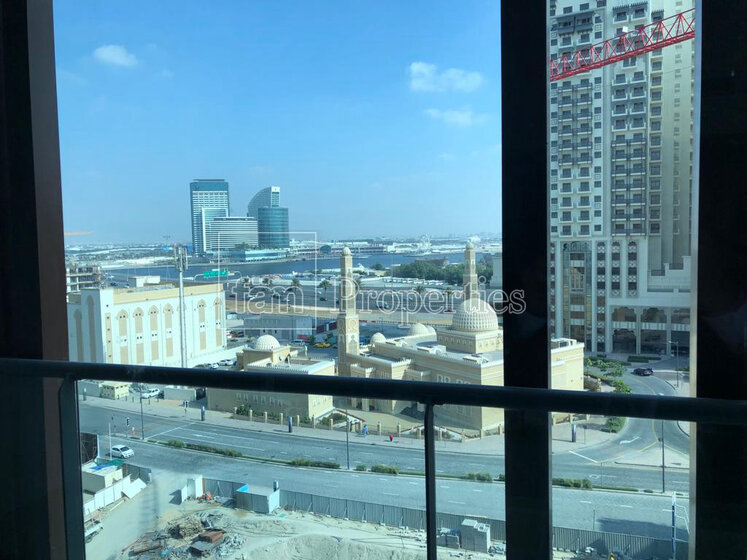 2021 stüdyo daire kirala - Dubai, BAE – resim 36