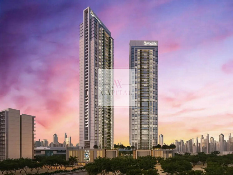 Appartements à vendre - Dubai - Acheter pour 571 739 $ – image 14