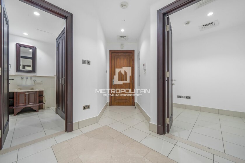 Gayrimenkul kirala - 2 odalı - Downtown Dubai, BAE – resim 15