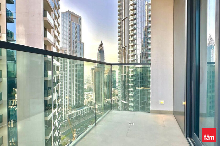 Stüdyo daireler satılık - Dubai şehri - $1.294.277 fiyata satın al – resim 22