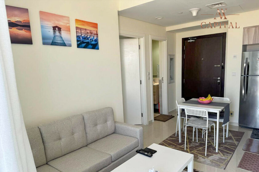Apartments zum mieten - Dubai - für 19.057 $/jährlich mieten – Bild 21