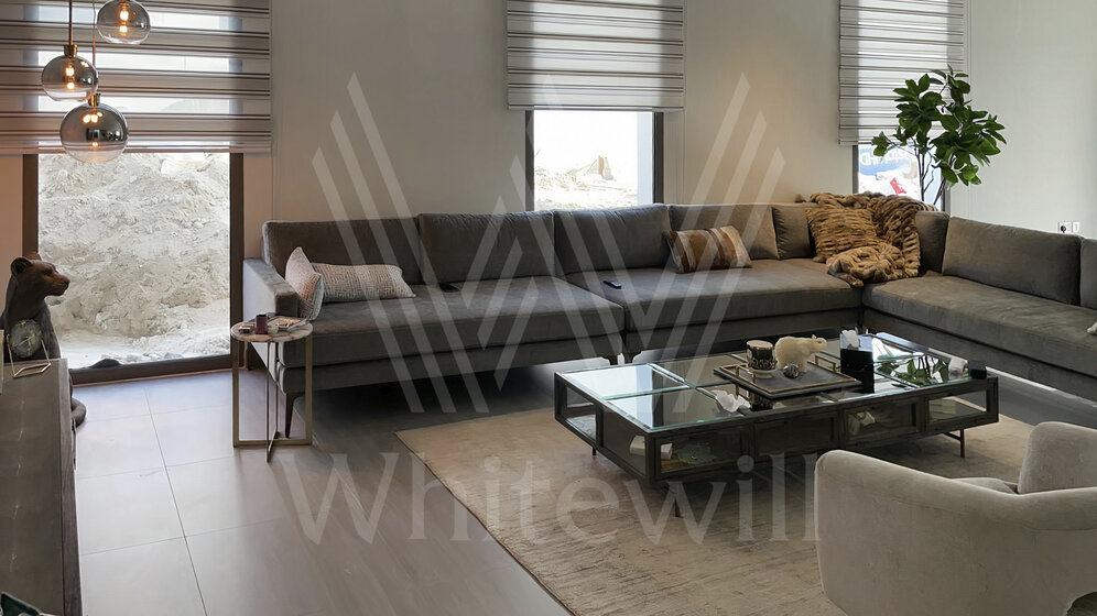 Villa for sale - Abu Dhabi - Buy for $2,314,500 - image 23