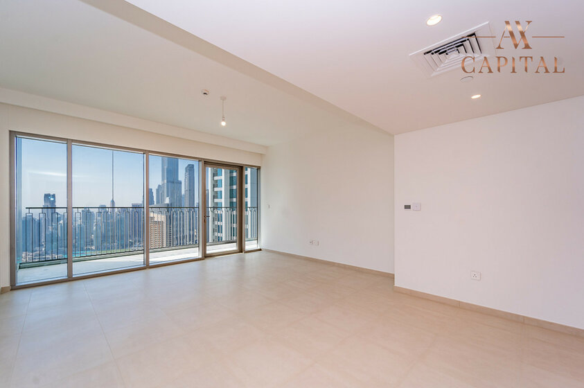 Alquile 145 apartamentos  - 3 habitaciones - EAU — imagen 7