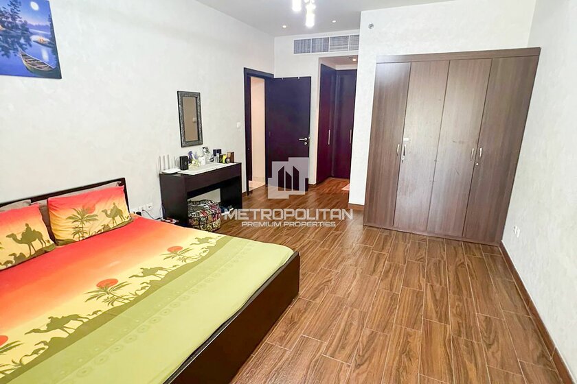 Appartements à louer - Louer pour 47 655 $/annuel – image 15