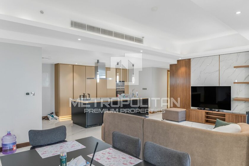 Apartamentos en alquiler - Alquilar para 107.629 $ — imagen 21