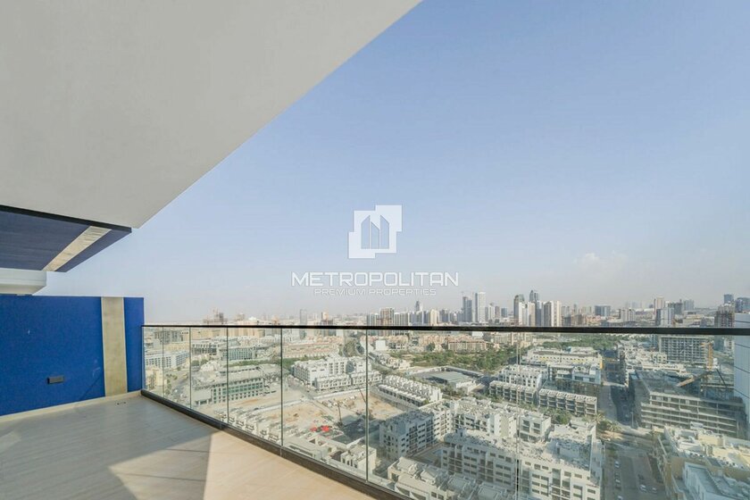 Immobilien zur Miete - Emirate of Dubai, VAE – Bild 2