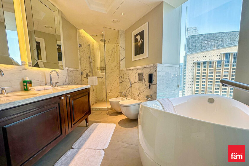 Apartments zum mieten - Dubai - für 204.192 $/jährlich mieten – Bild 25