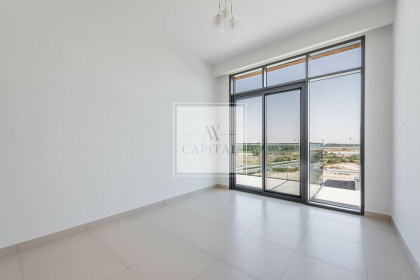 Buy a property - 1 room - Meydan City, UAE - image 8