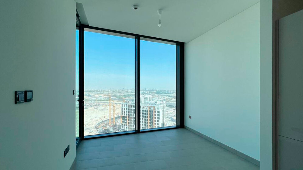 Acheter un bien immobilier - 1 pièce - Meydan City, Émirats arabes unis – image 10