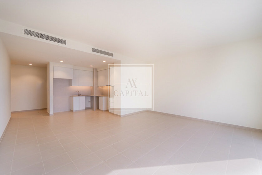 Apartments for rent in UAE - image 35