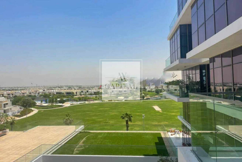 Acheter un bien immobilier - Dubailand, Émirats arabes unis – image 8